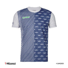 Load image into Gallery viewer, Yonex Round Neck T-shirt 16420EX (Lee Chong Wei Exclusive Wear)
