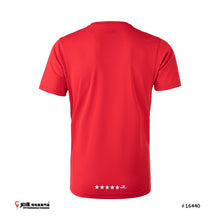 Load image into Gallery viewer, Yonex Round Neck T-shirt 16440 (Lin Dan Exclusive Wear)

