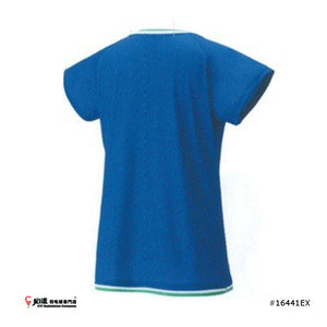 Yonex Women's T-shirt 16441EX