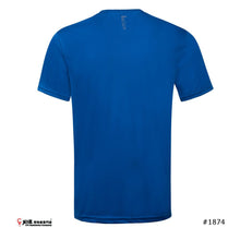 Load image into Gallery viewer, Yonex Round Neck T-shirt 1874

