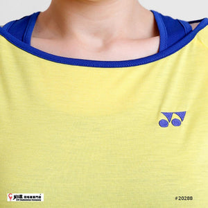 Yonex Women's T-shirt 20288