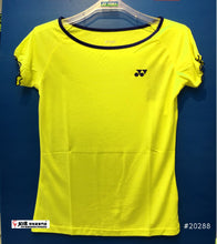 Load image into Gallery viewer, Yonex Women&#39;s T-shirt 20288
