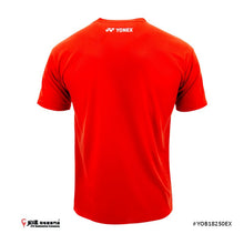 Load image into Gallery viewer, Yonex Limited Edition T-shirt YOB18250EX
