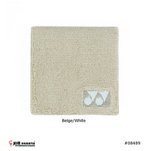 Yonex Wrist Band #WBD-Y024-08489-WB4-SR (1 IN 1)