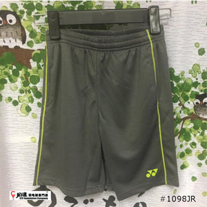 Yonex Junior Shorts #1098JR