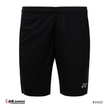 Load image into Gallery viewer, Yonex Mens Shorts #1433
