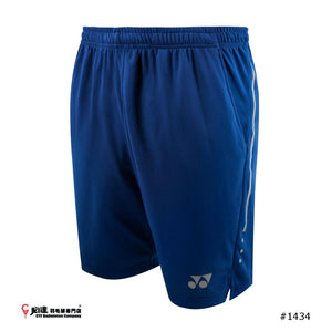 Yonex Mens Shorts #1434