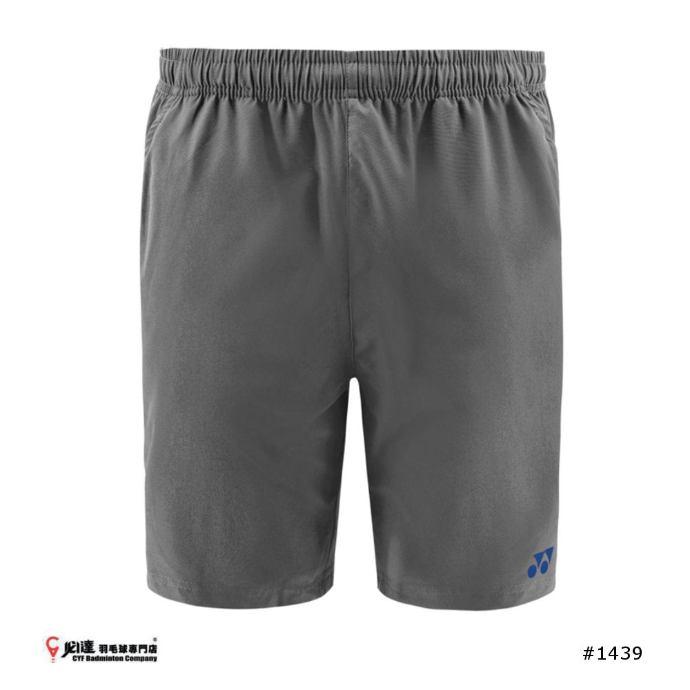 Yonex Mens Shorts #1439