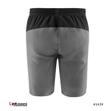 Load image into Gallery viewer, Yonex Mens Shorts #1439
