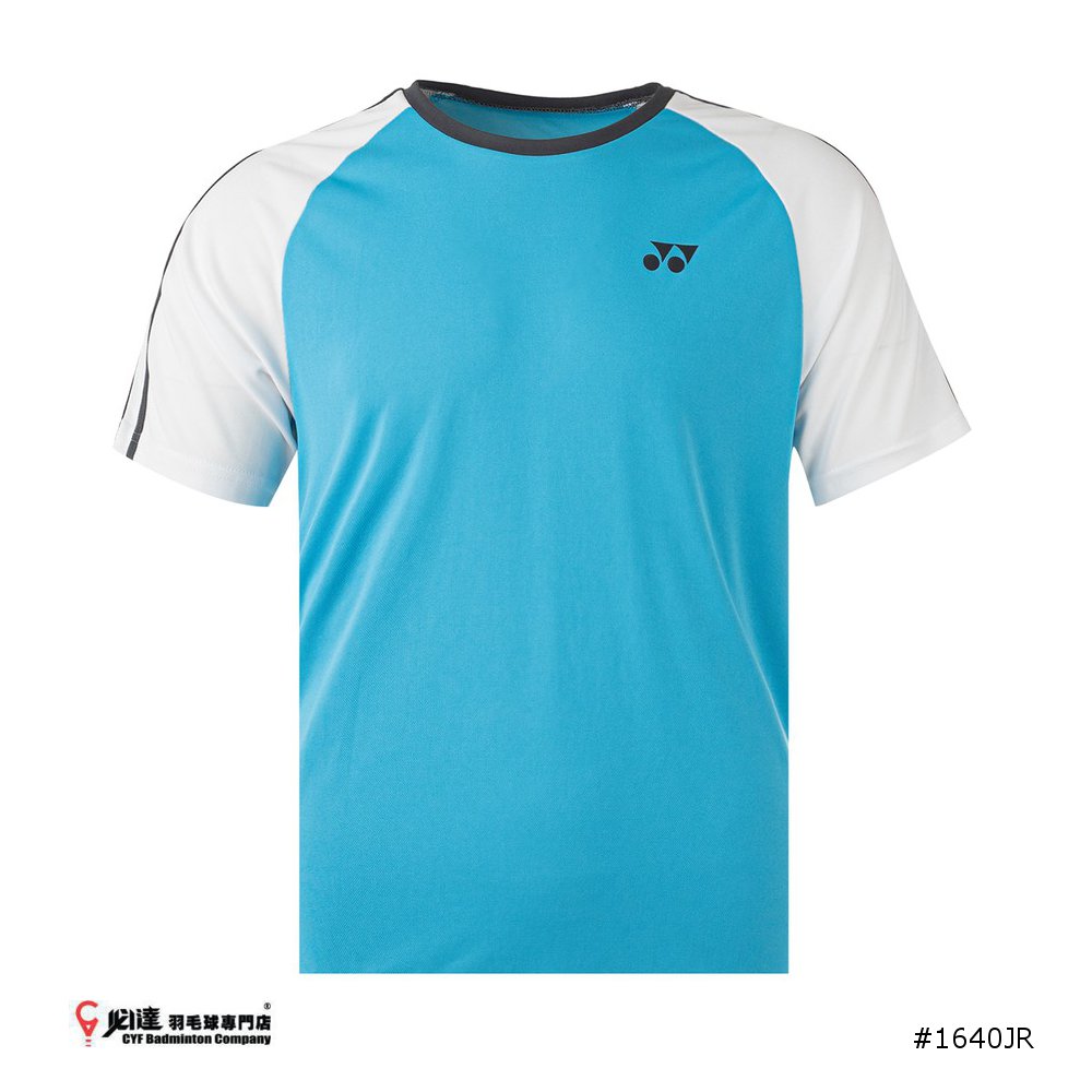 Yonex t clearance shirts junior